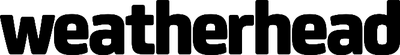Weatherhead Shop Designers logo